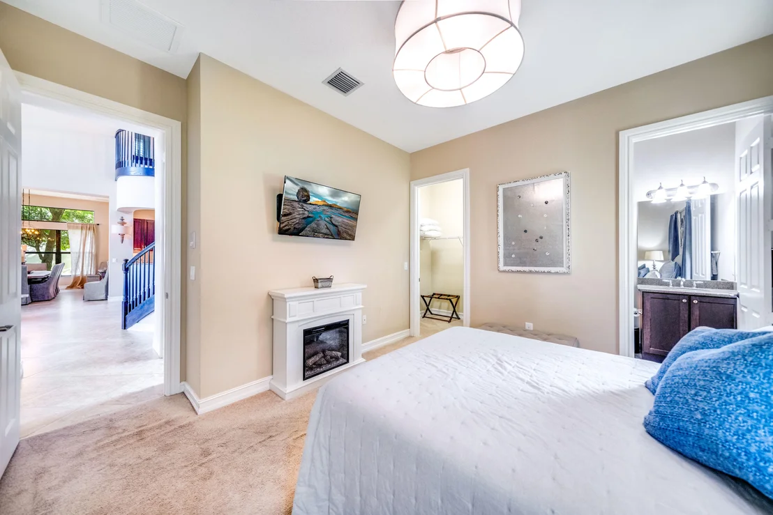 Photo of 8854 Sydney Harbor Circle