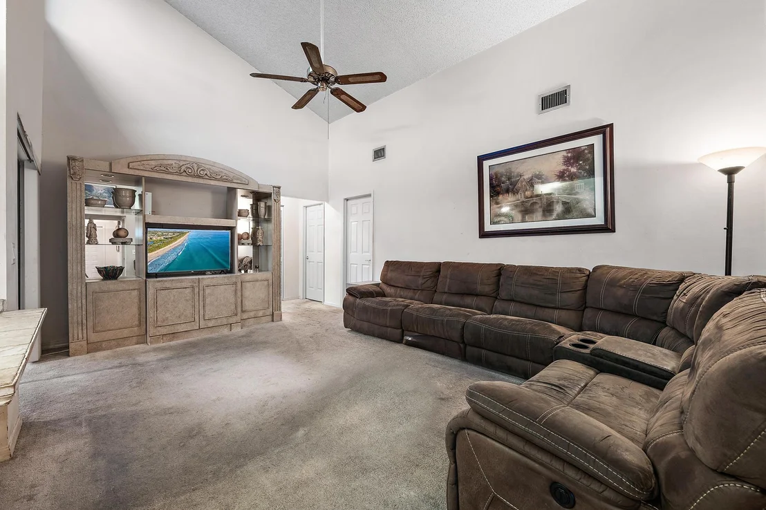 Photo of 4408 Nicole Circle