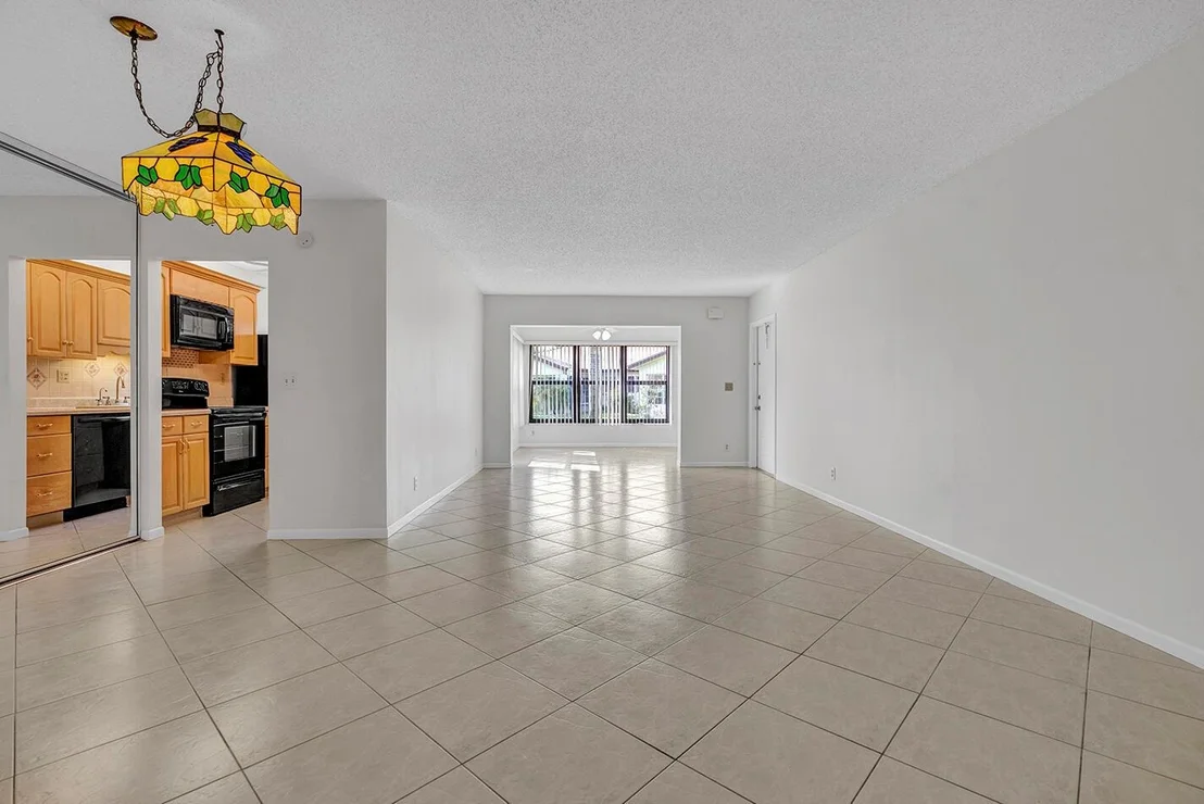 Photo of Unit B at 14120 Nesting Way