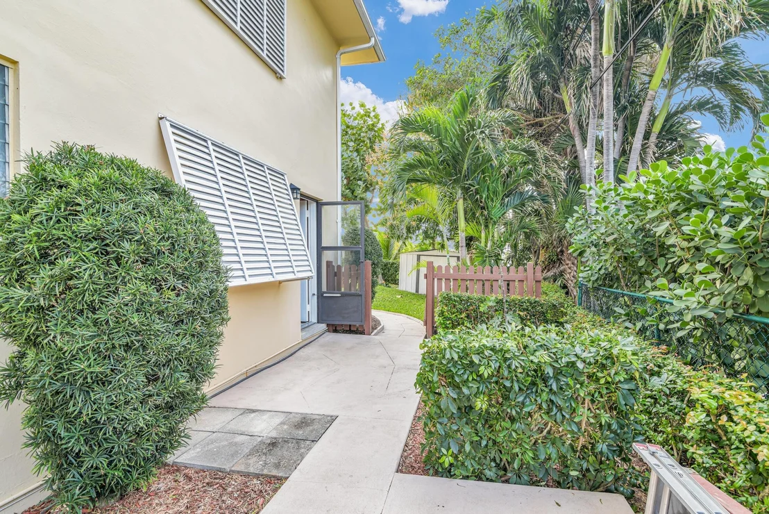 Photo of 3 Sailfish Ln