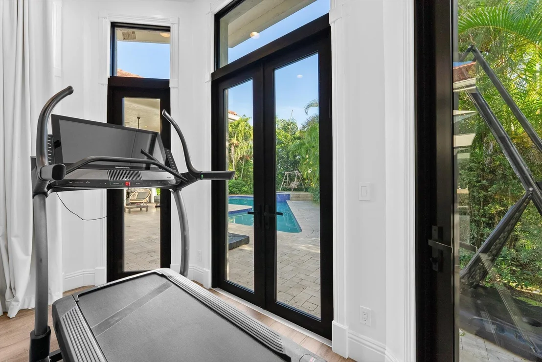 Photo of 7955 Mandarin Drive