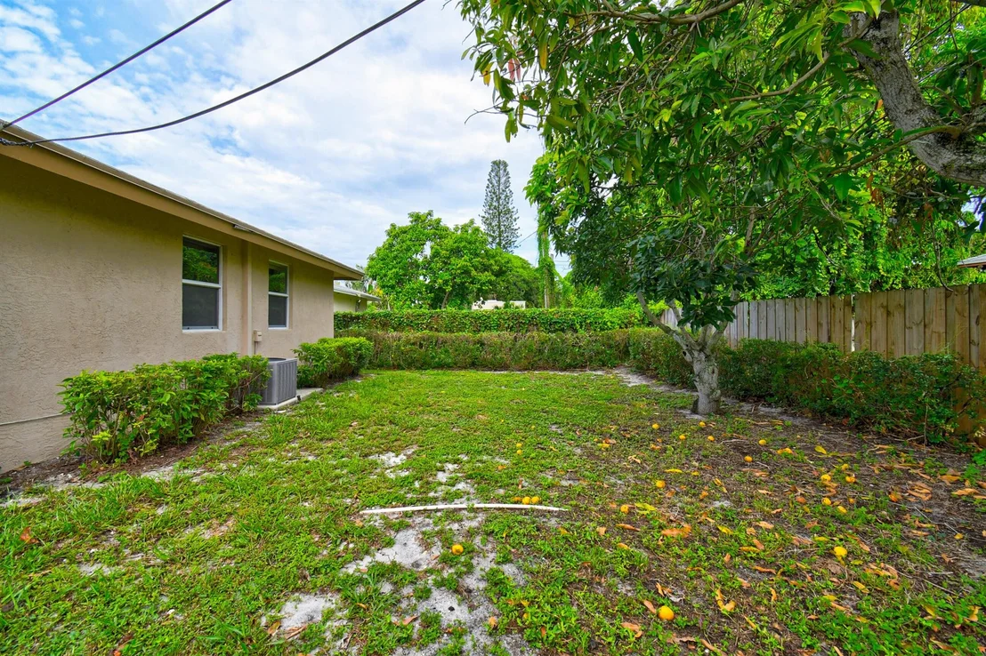Photo of 125 Central Avenue