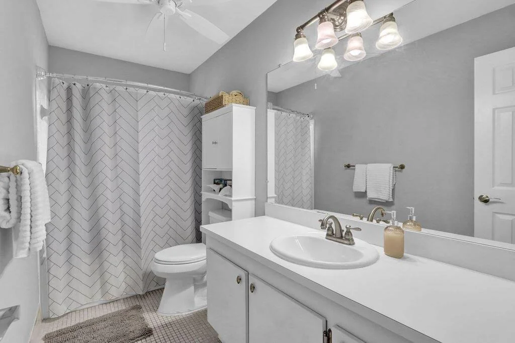 Photo of 9718 Lancaster Place