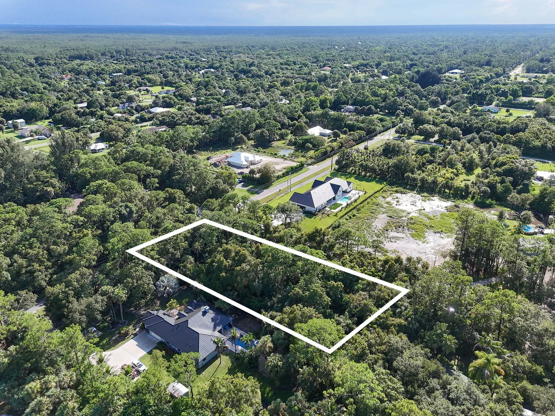 Photo of 9475 Sandy Run Road