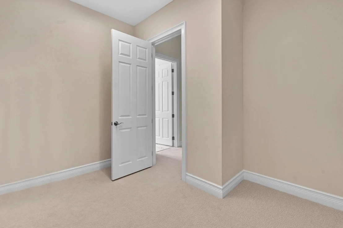 Photo of 9683 Chianti Classico Terrace