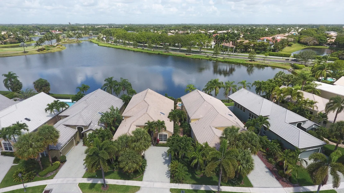 Photo of 3367 NW 53rd Circle