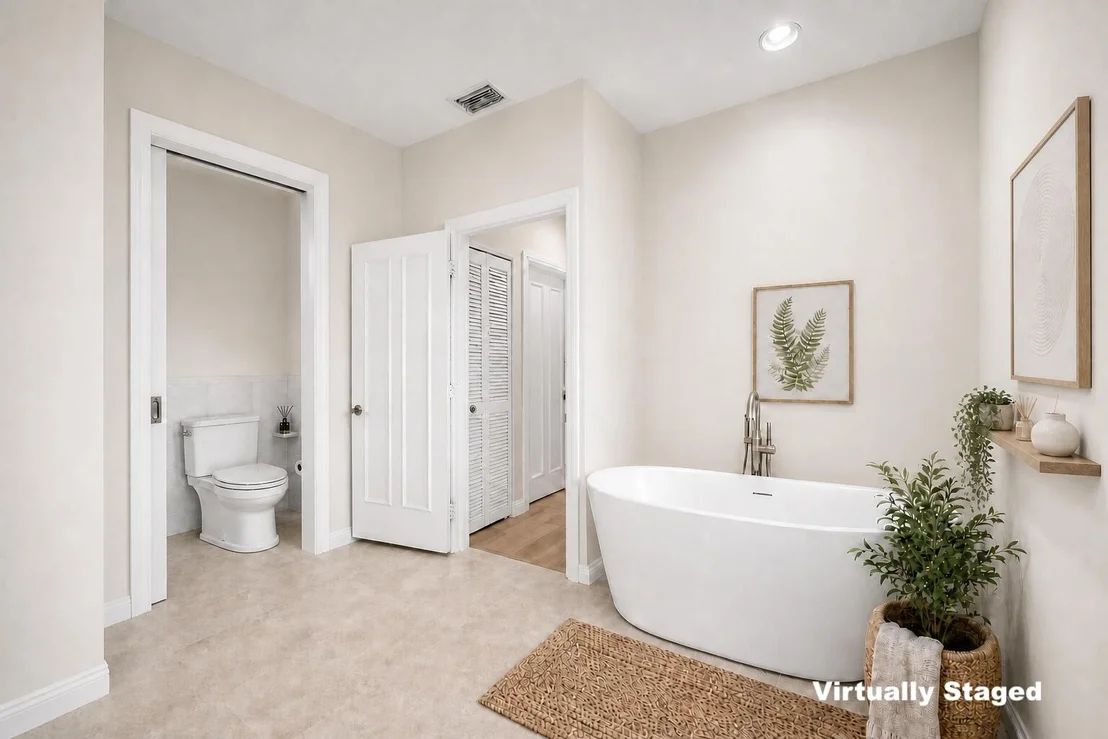 Photo of 3602 Captains Way