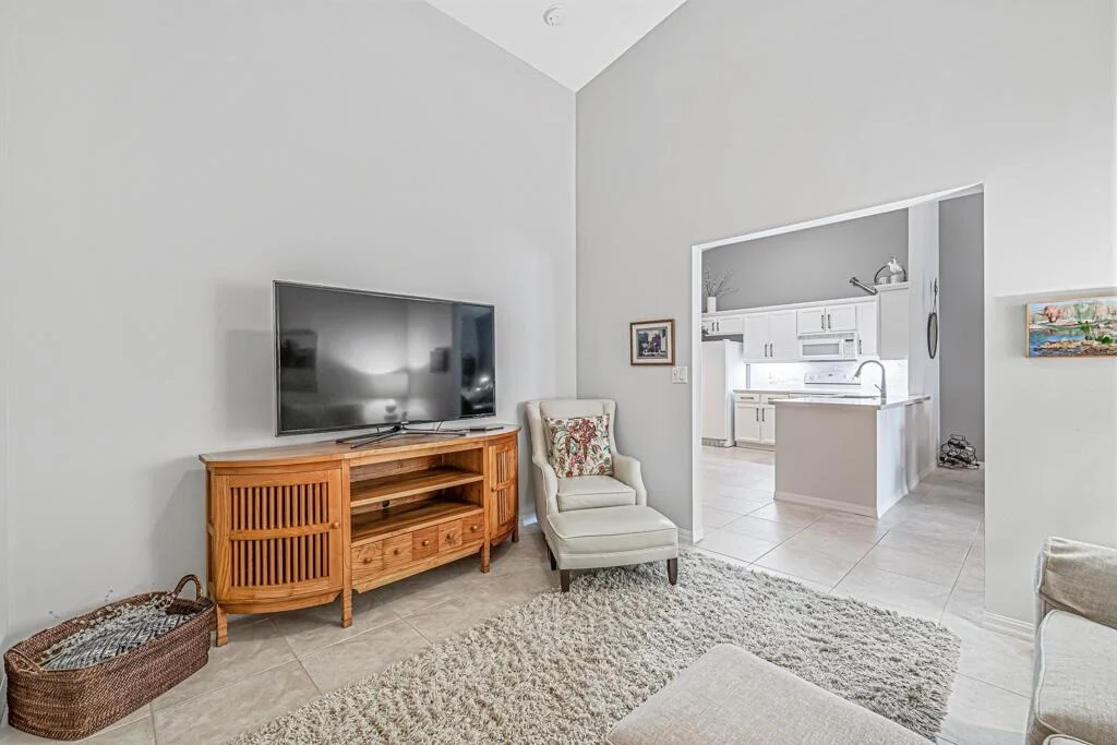 Photo of 8391 Logia Circle