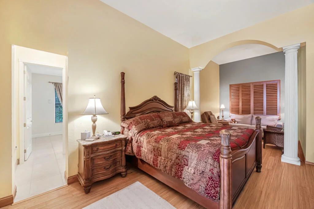 Photo of 9433 Lantern Bay Circle