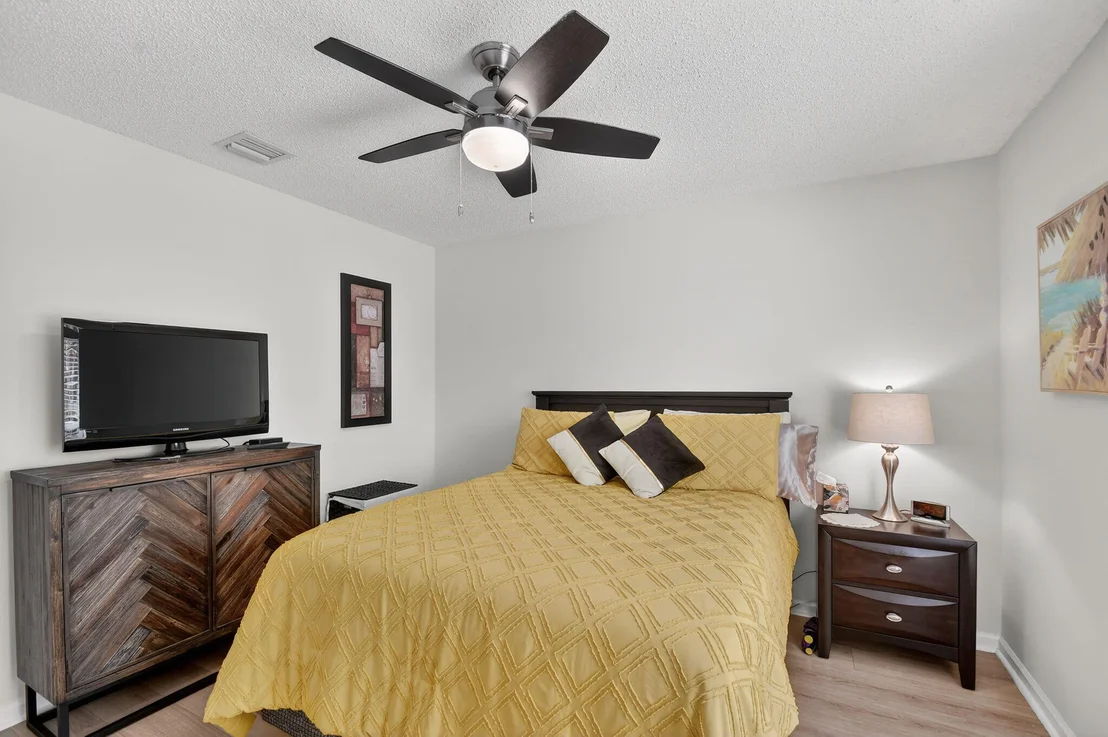 Photo of 9718 Harbour Lake Circle
