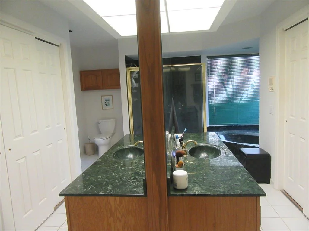 Photo of 6642 Winding Lake Drive