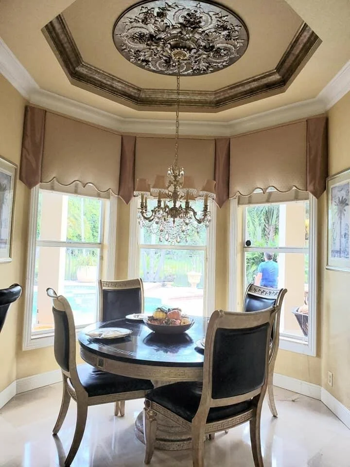 Photo of 6573 Cobia Circle
