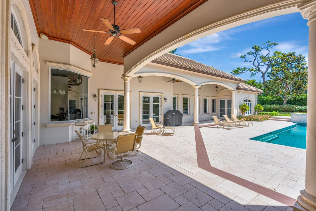 Photo of 469 Mariner Drive