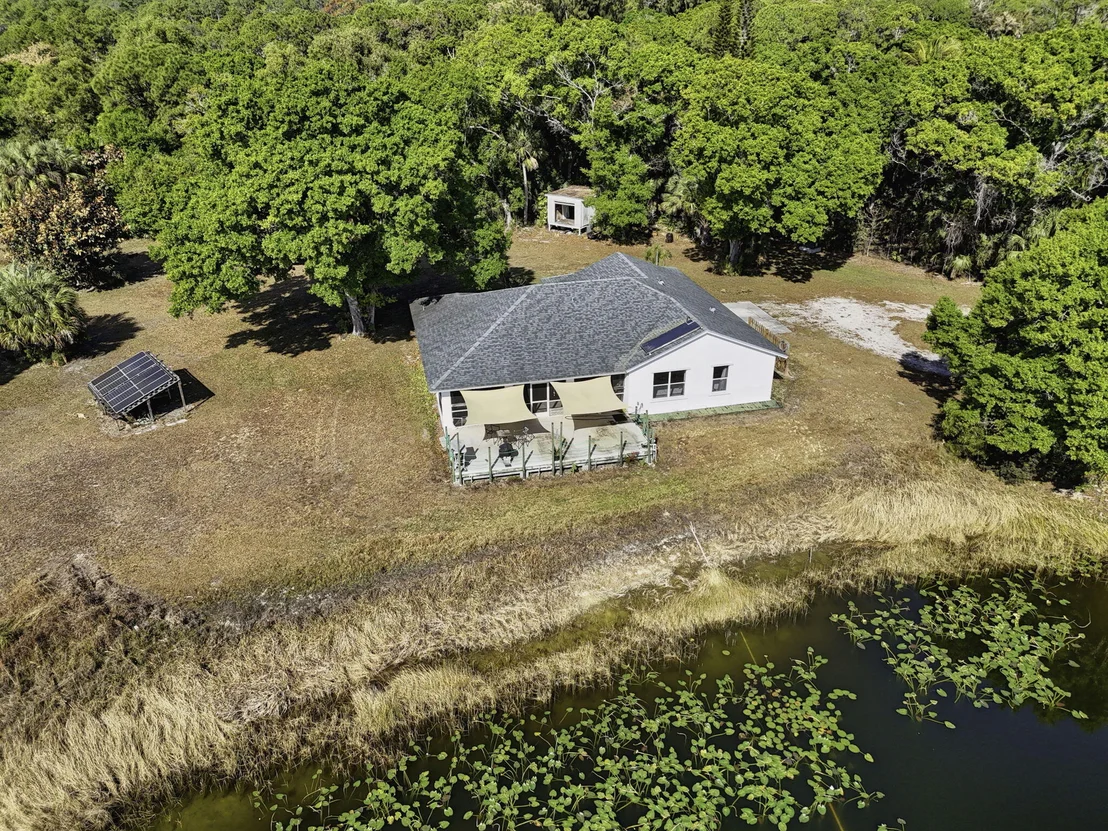 Photo of 17619 103rd Terrace N