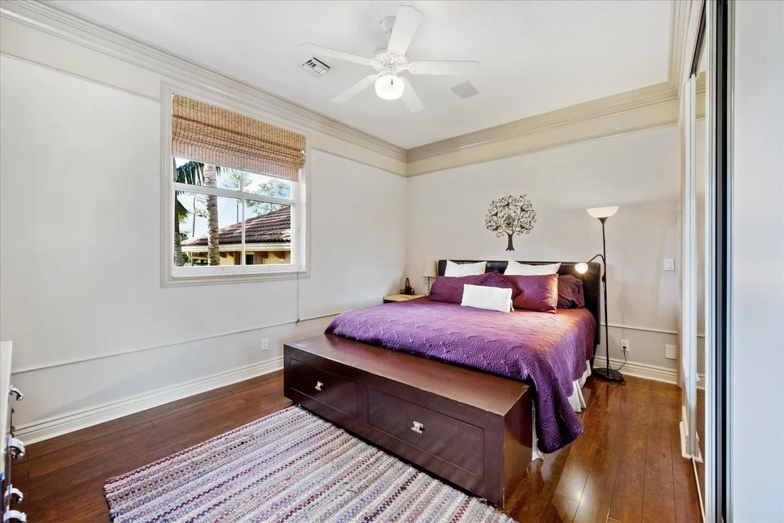 Photo of 13309 Doubletree Circle