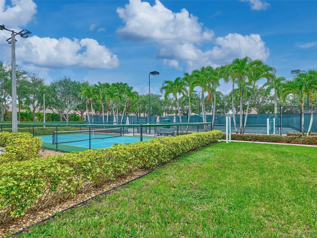 Photo of 10079 Armani Drive