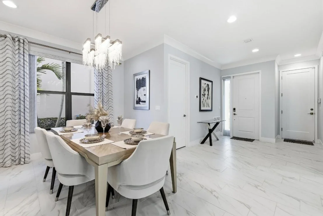 Photo of 5562 Starfish Road