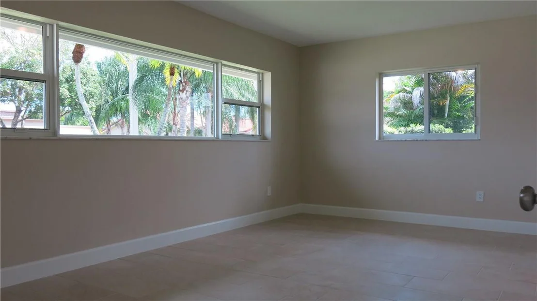Photo of 4803 Holly Drive