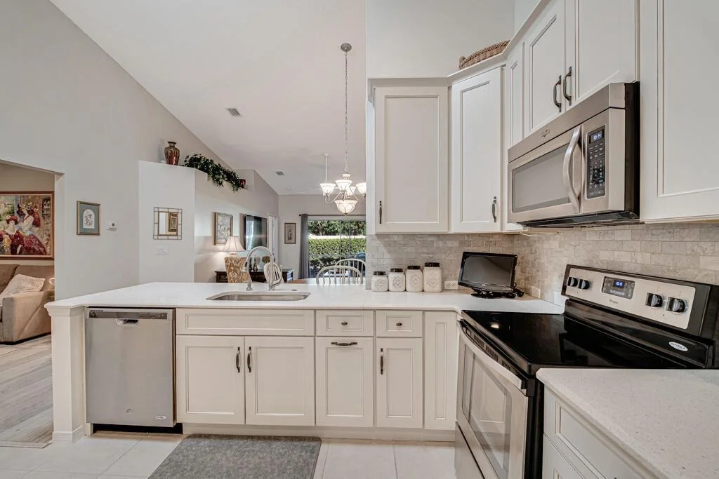 Photo of 8476 Logia Circle