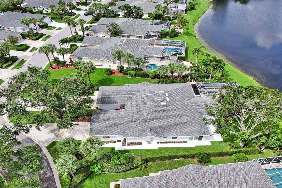 Photo of 175 BRIER Circle