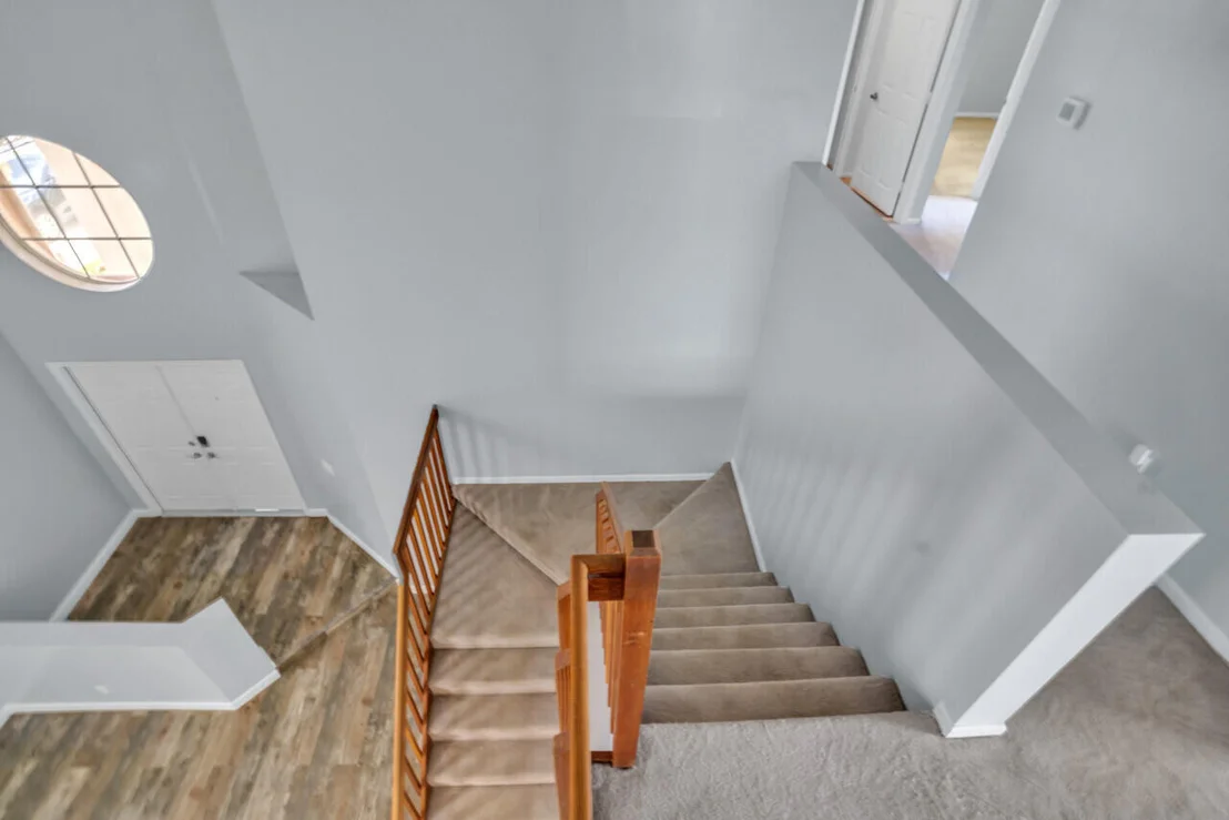 Photo of 8632 Windy Circle