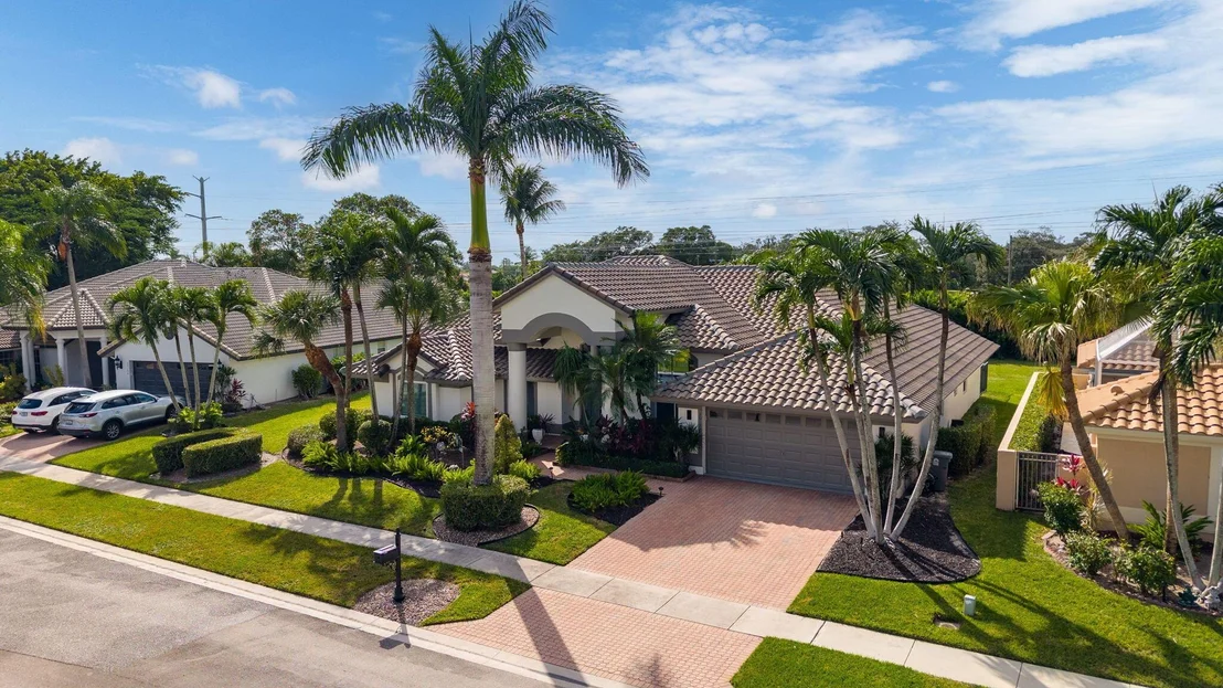 Photo of 20172 Ocean Key Drive