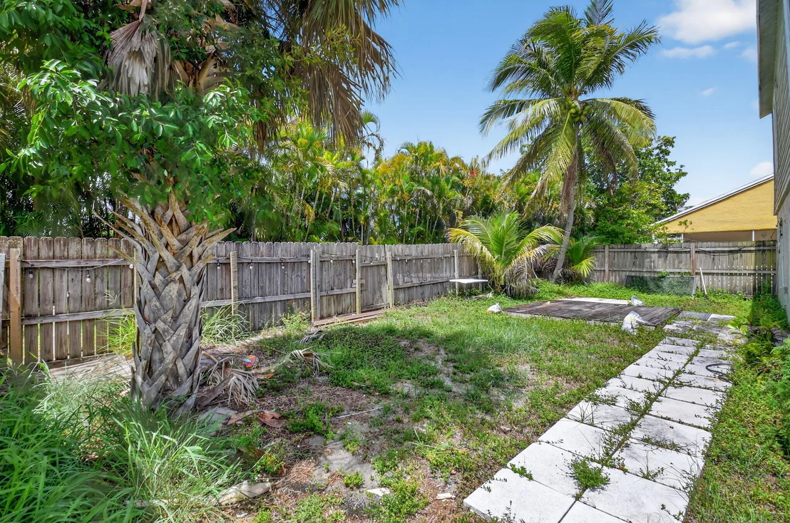 Photo of 3 Ripley Way