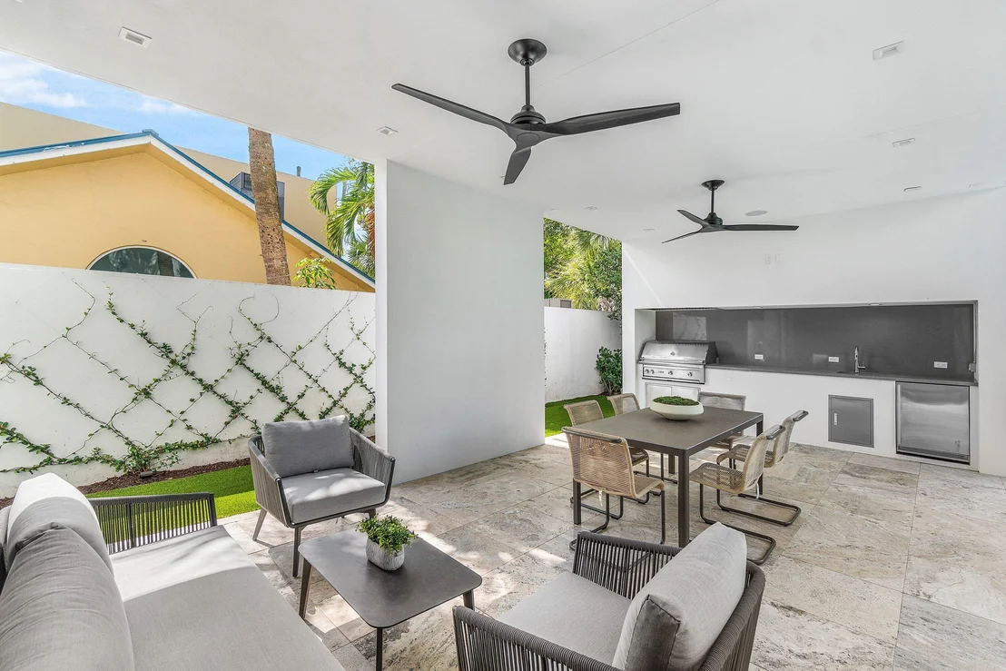 Photo of 810 Palm Trail