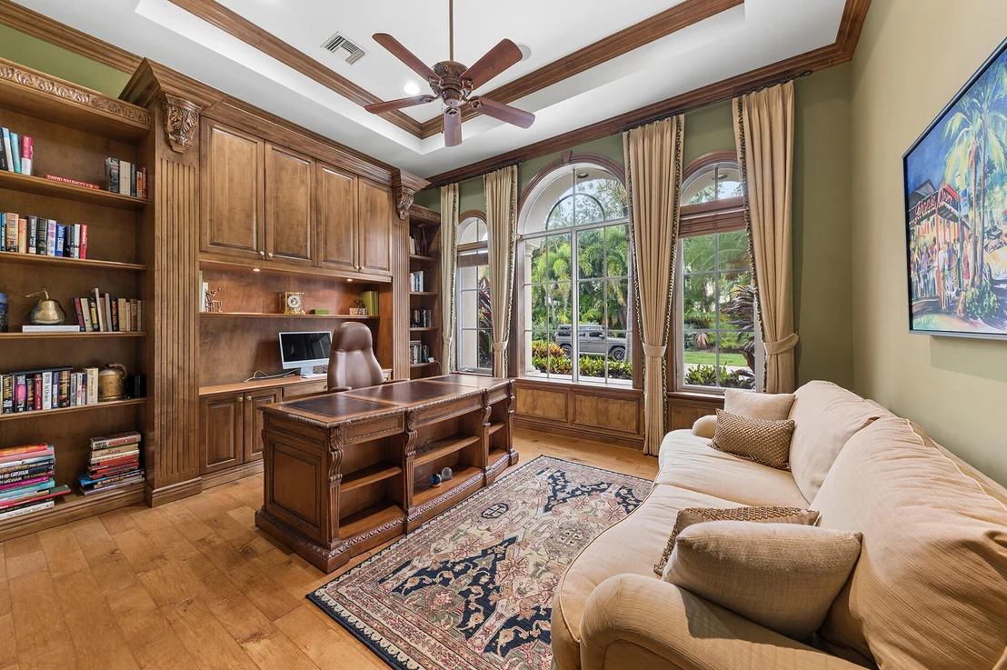 Photo of 5332 Boca Marina Circle N