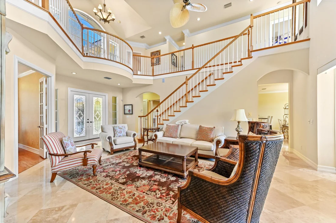 Photo of 8817 SE Compass Island Way