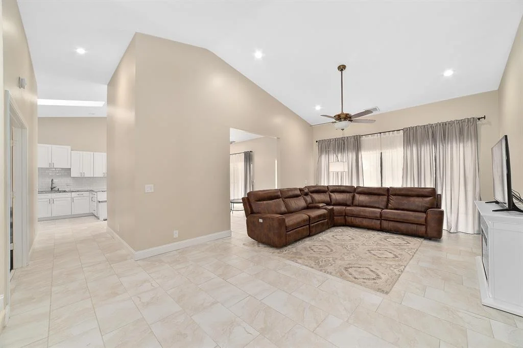 Photo of 8704 Eagle Run Drive