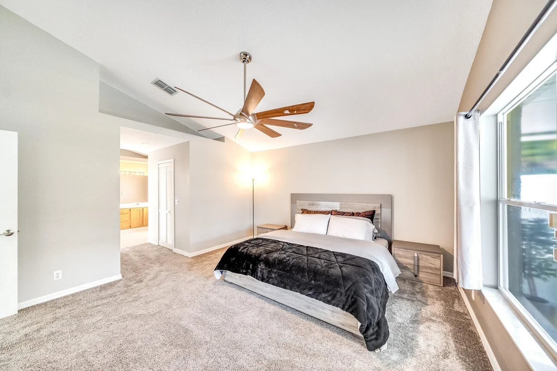 Photo of 81 Maple Lane
