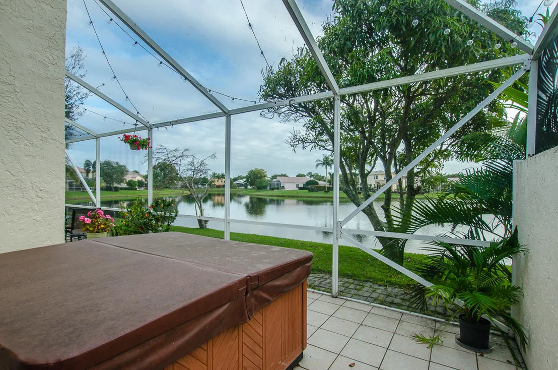 Photo of 7877 Rockport Circle