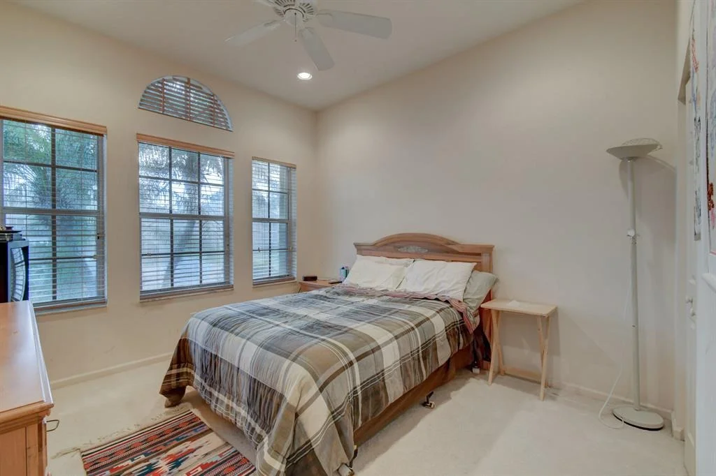 Photo of 7305 Kea Lani Drive