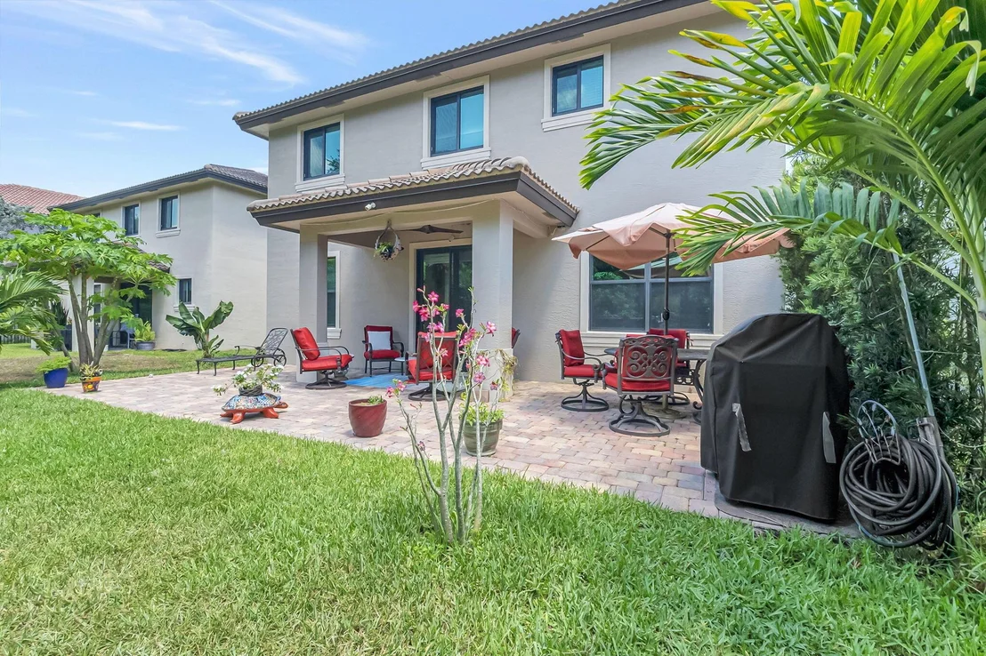 Photo of 4855 Pond Pine Way