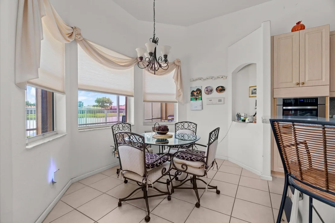 Photo of 7140 Demedici Circle