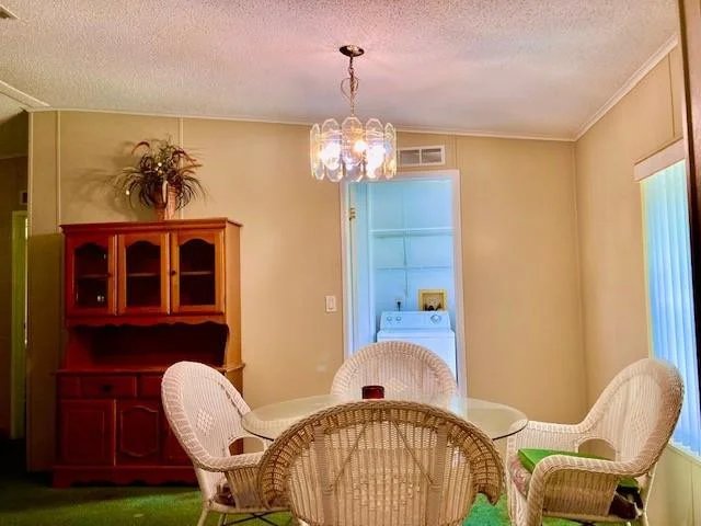 Photo of 1012 Scuppernong Road