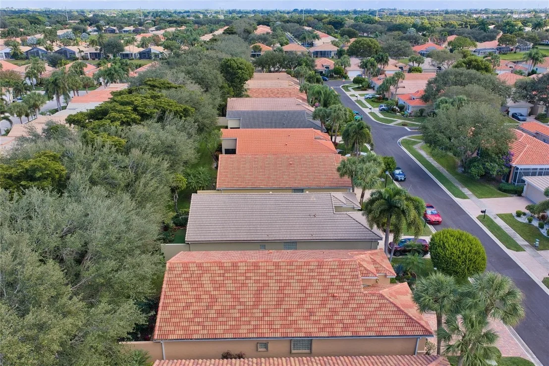 Photo of 6755 Viale Elizabeth