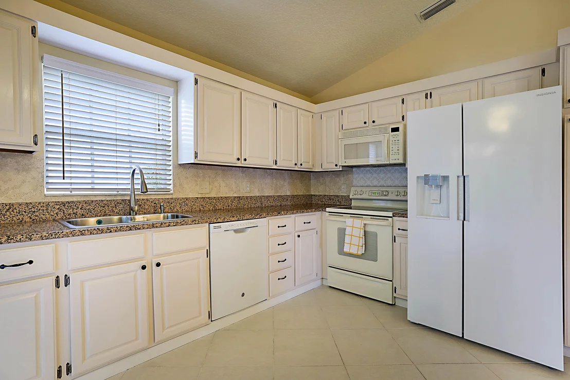 Photo of 124 Adobe Circle