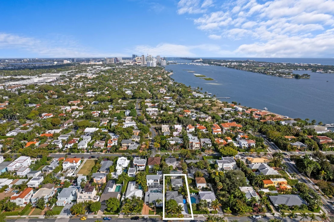 Photo of 143 Greymon Drive