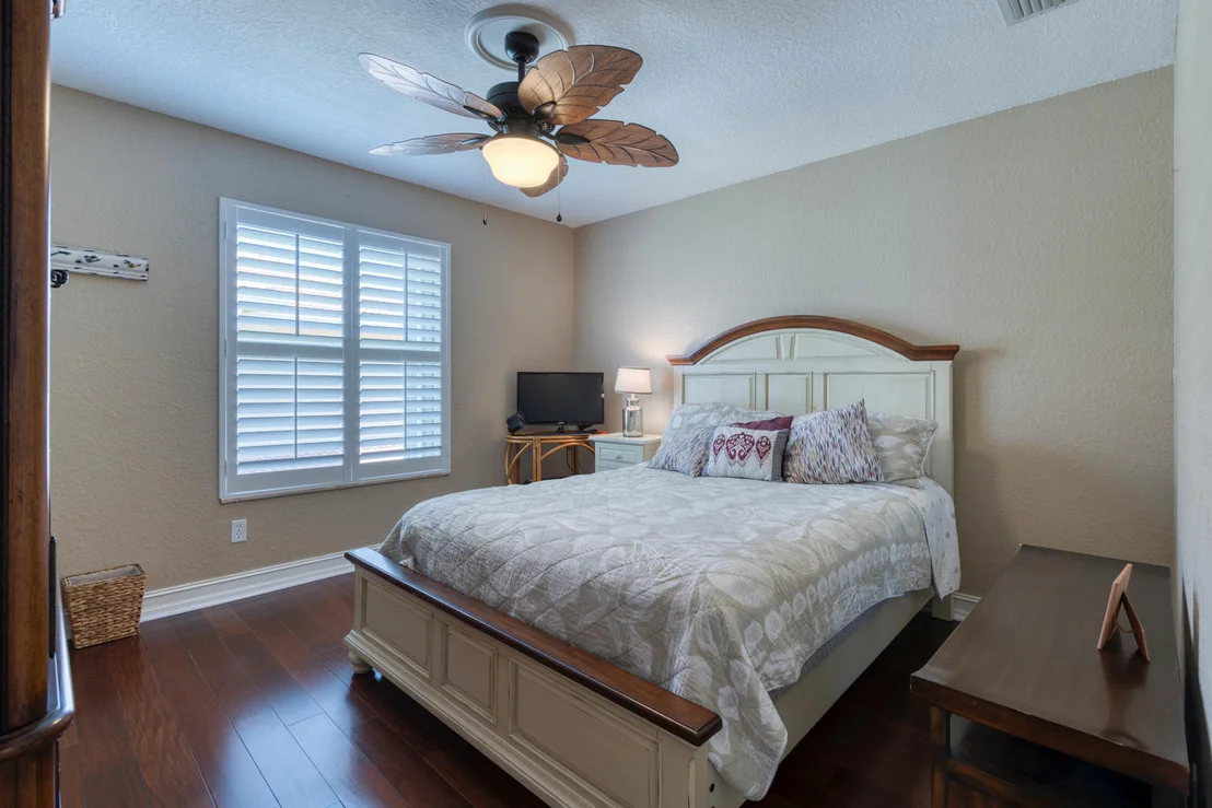 Photo of 8315 Emerald Winds Circle