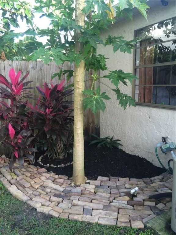 Photo of 11073 Model Circle