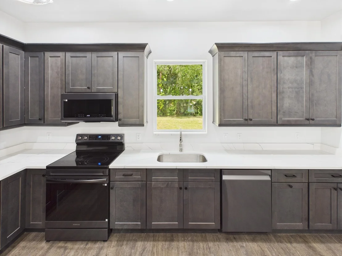 Photo of 626 SE 13th Avenue