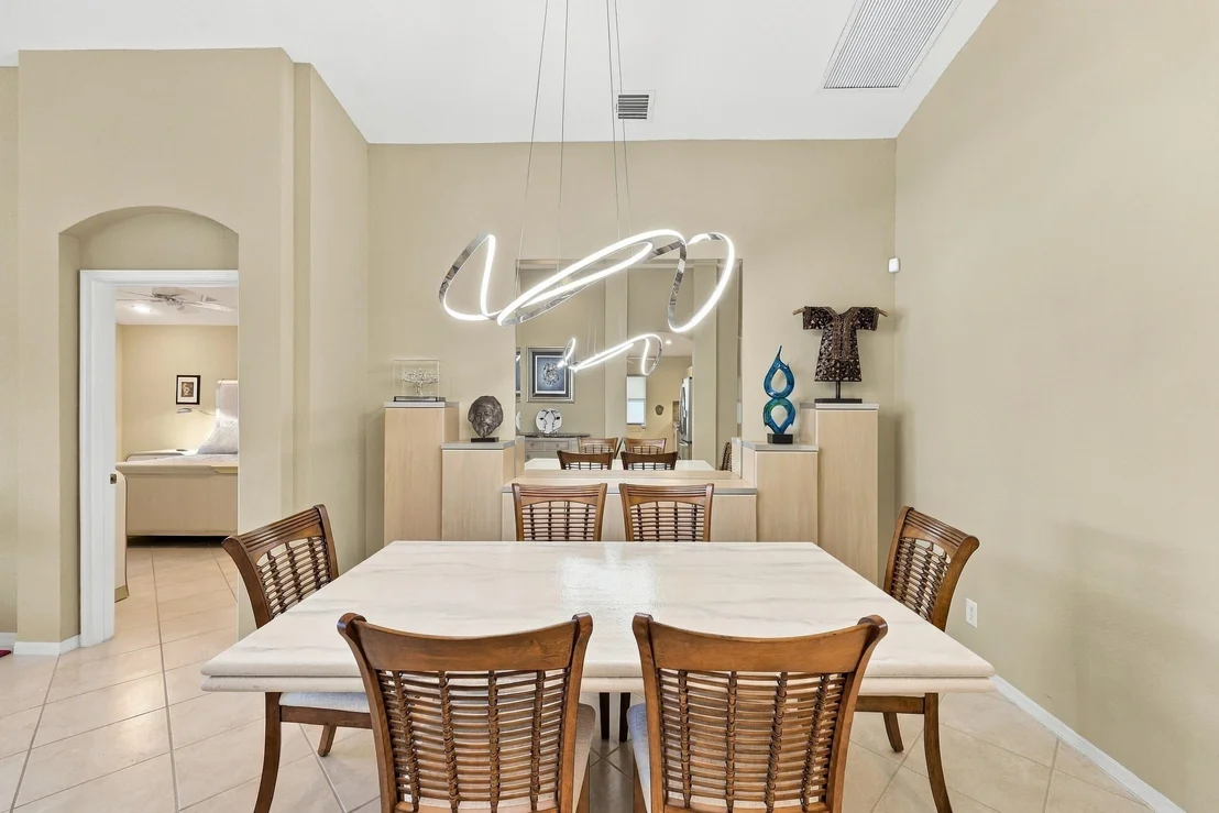 Photo of 7118 Treviso Lane
