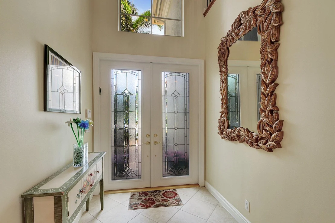 Photo of 15848 Double Eagle Trail
