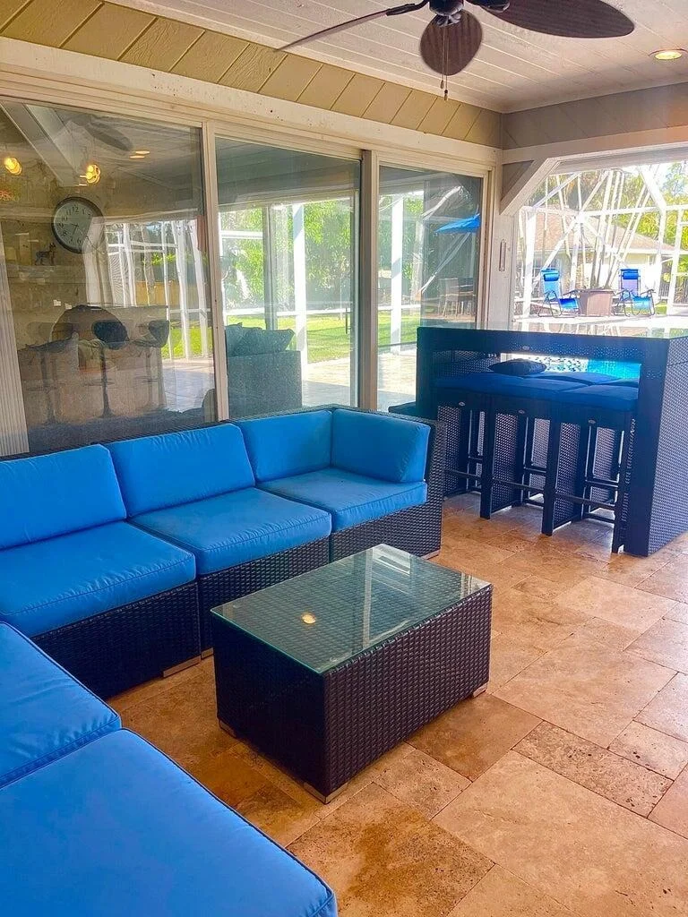 Photo of 13150 Doubletree Circle