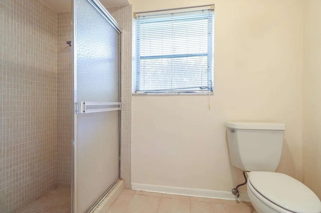 Photo of 1100 Morse Boulevard