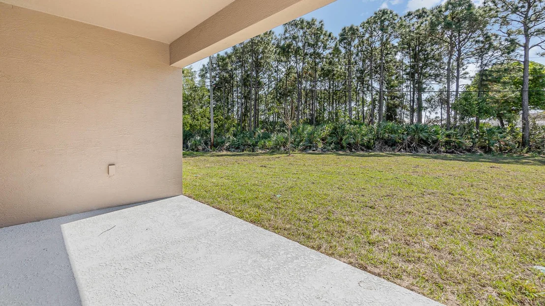 Photo of 2807 SE Eagle Drive