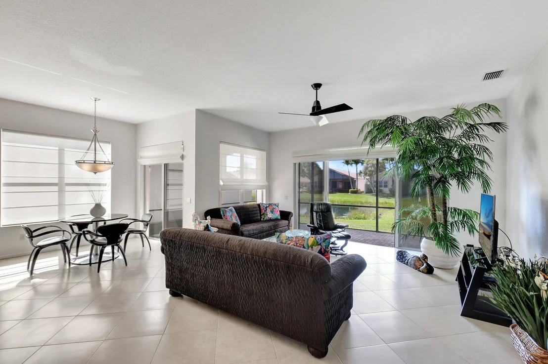 Photo of 13605 Granada Mist Way