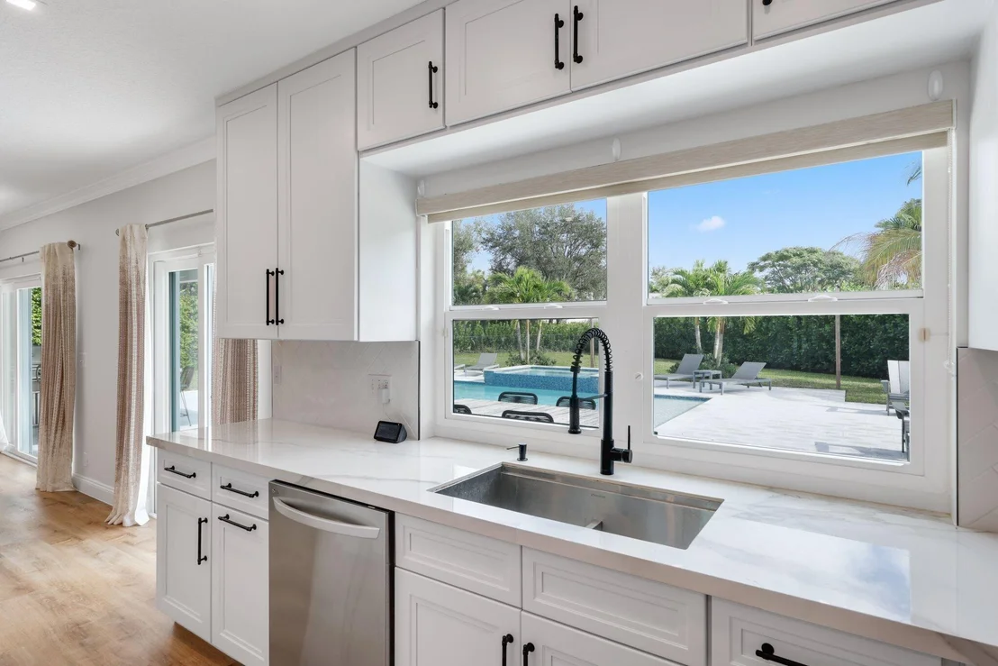 Photo of 3701 Lancewood Place